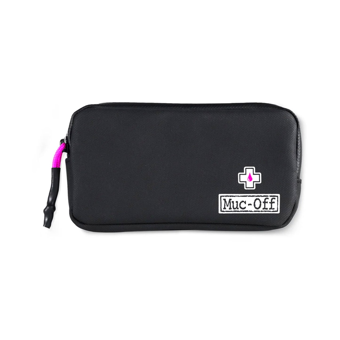 MUC-OFF RAINPROOF ESSENTIMuc-Off