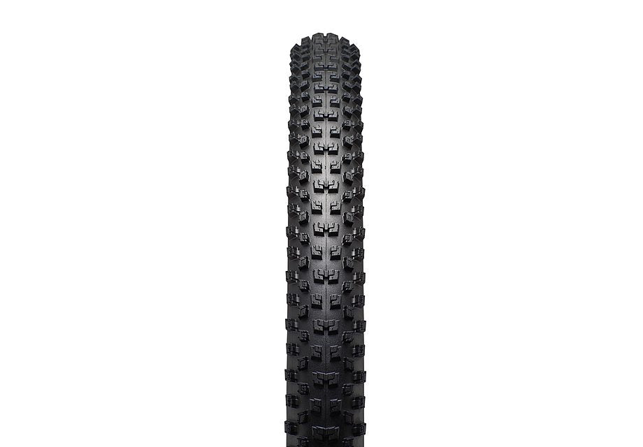 SPECIALIZED GROUND CONTROL GRID 2BLISS READY T7 TIRE
