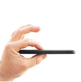 PEAK DESIGN EVERYDAY CASE iPhone 15 Pro