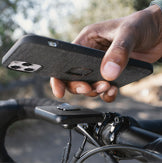 PEAK DESIGN EVERYDAY LOOP CASE iPhone 15 Pro