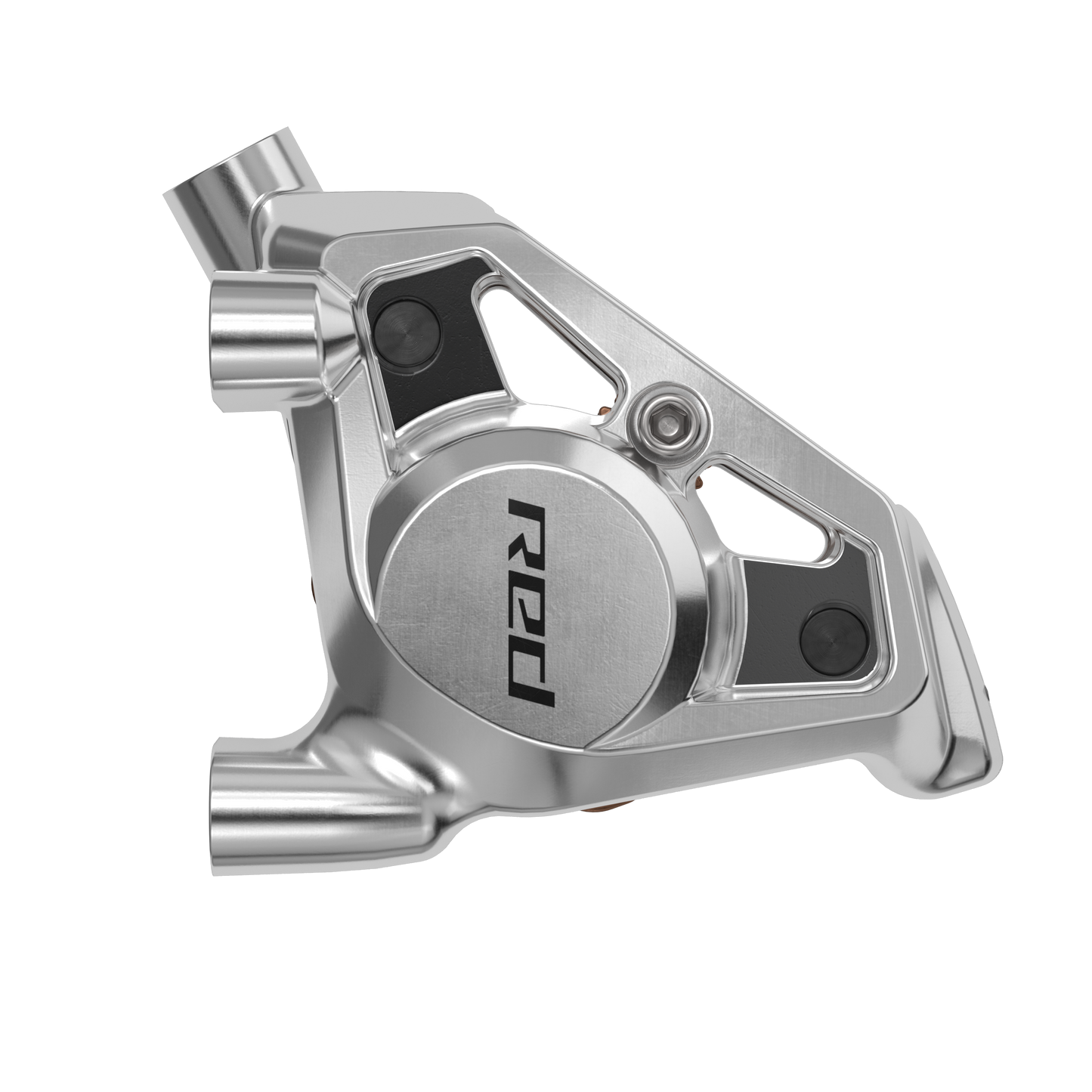 SRAM Red AXS HRD Shift/Brake Set