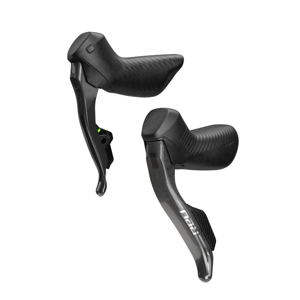 SRAM Red AXS HRD Shift/Brake Set – KAMIHAGI CYCLE SRAM Red AXS HRD Shift/Brake Set – KAMIHAGI CYCLE