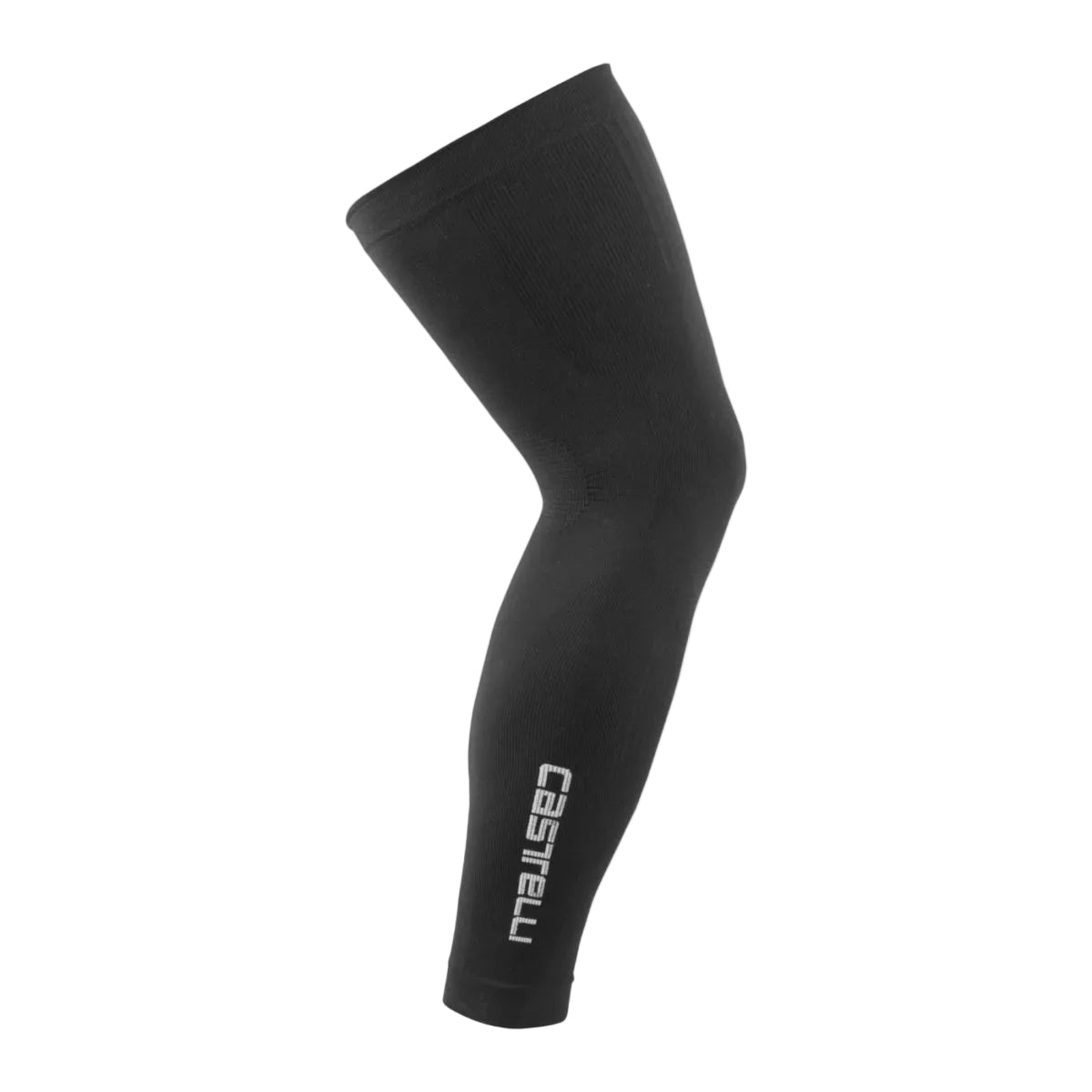 Castelli(カステリ)PRO Seamless Leg Warmer Black