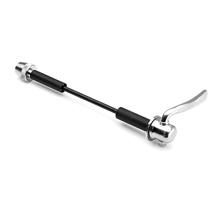 ELITE THRU-AXLE ADAPTERS