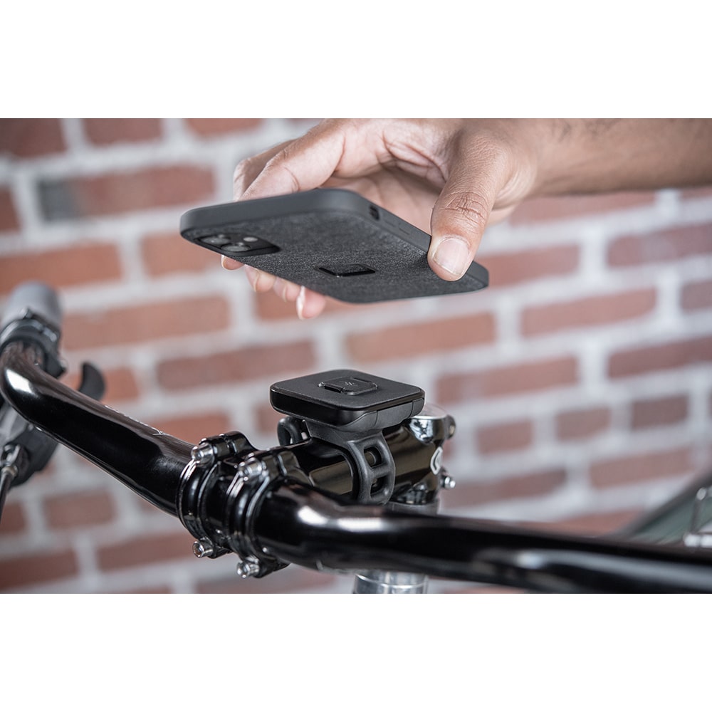 PEAK DESIGN UNIVERSAL BAR MOUNT