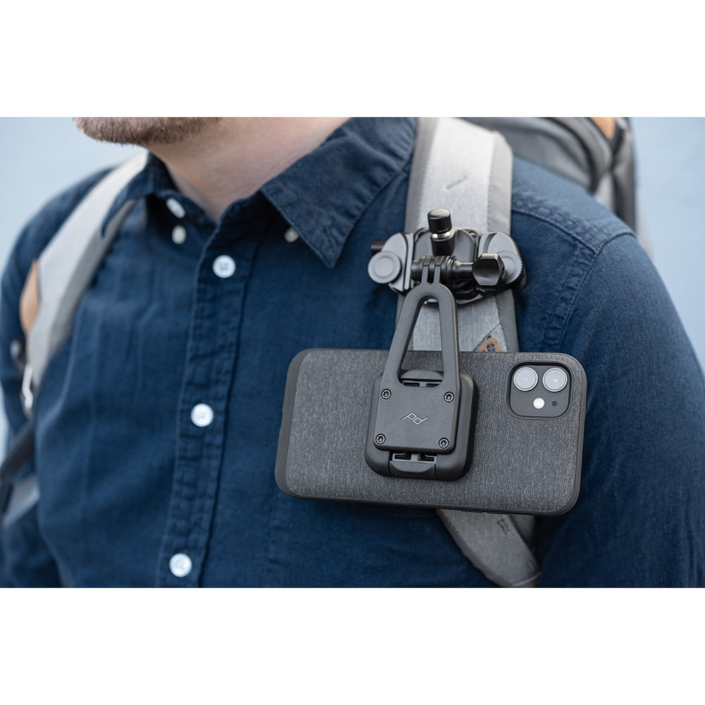 PEAK DESIGN CREATOR KIT