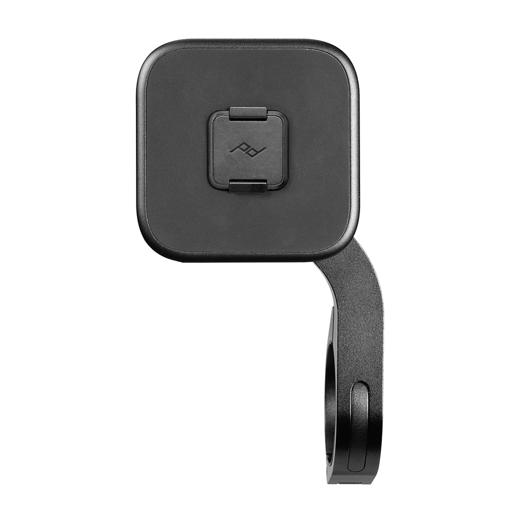 PEAK DESIGN OUT FRONT BIKE MOUNT