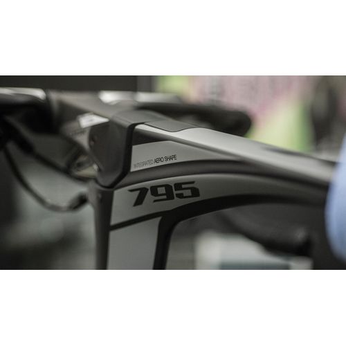 MUC-OFF MATT FINISH DETAILER 250ml