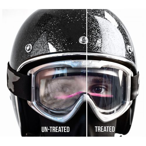 MUC-OFF ANTI-FOG TREATMENT 32ml