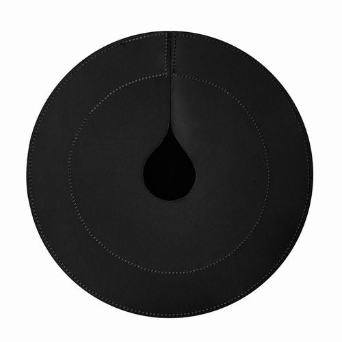 MUC-OFF DISC BRAKE COVERS pair