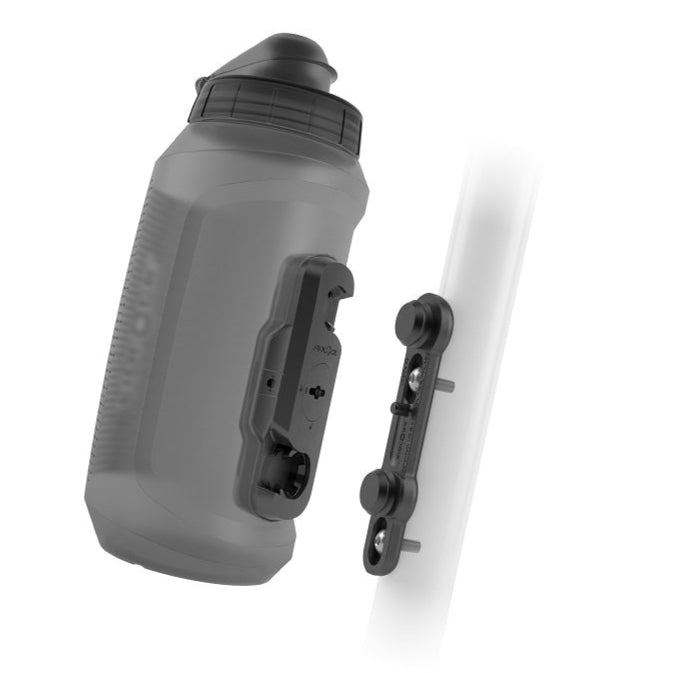 FIDLOCK フィドロック TWIST BOTTLE 750 COMPACT + bike base