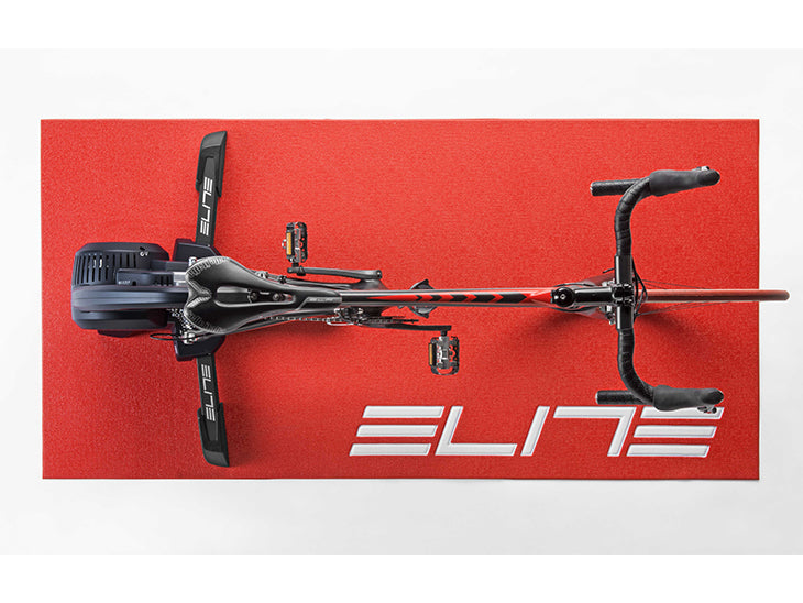 ELITE トレーニングマット