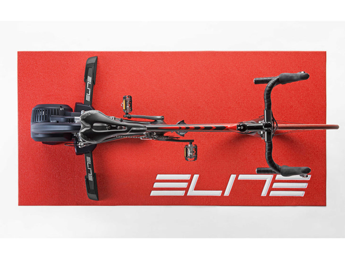 ELITE トレーニングマット
