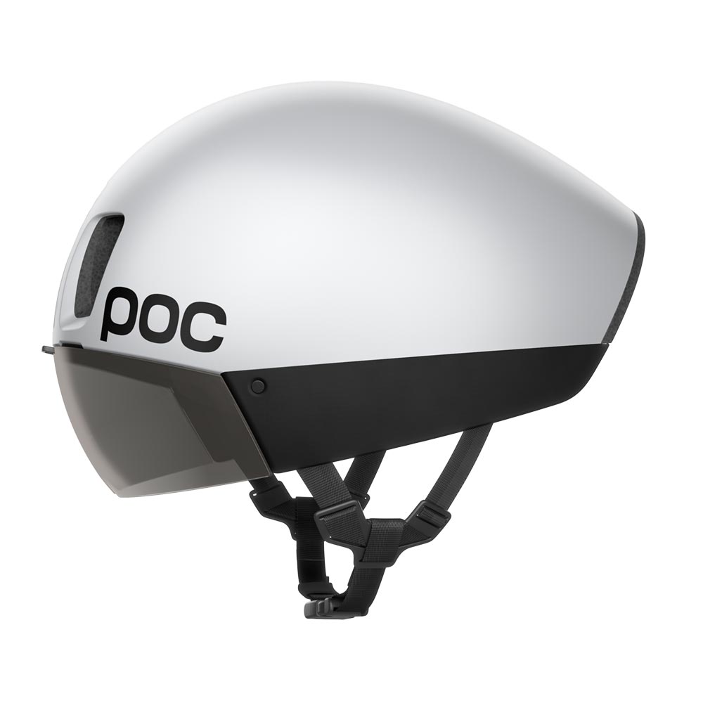 POC PROCEN AIR プロセン エア – KAMIHAGI CYCLE