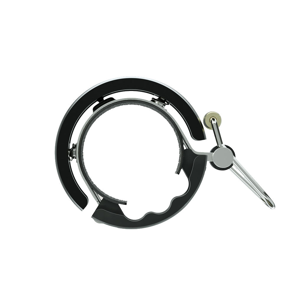 KNOG Oi LUXE BELL LARGE