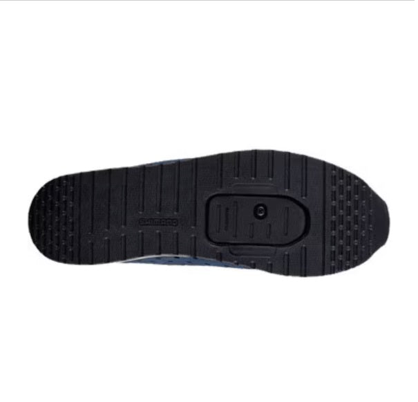 SHIMANO CT5 SH-CT500