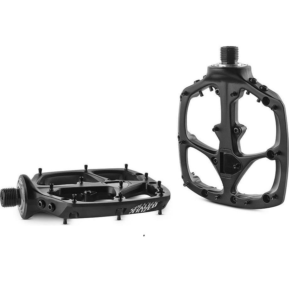 SPECIALIZED BOOMSLANG PLATFORM PEDALS