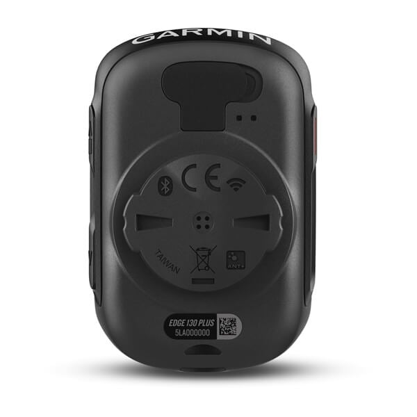 GARMIN EDGE130 PLUS 1(本体のみ)