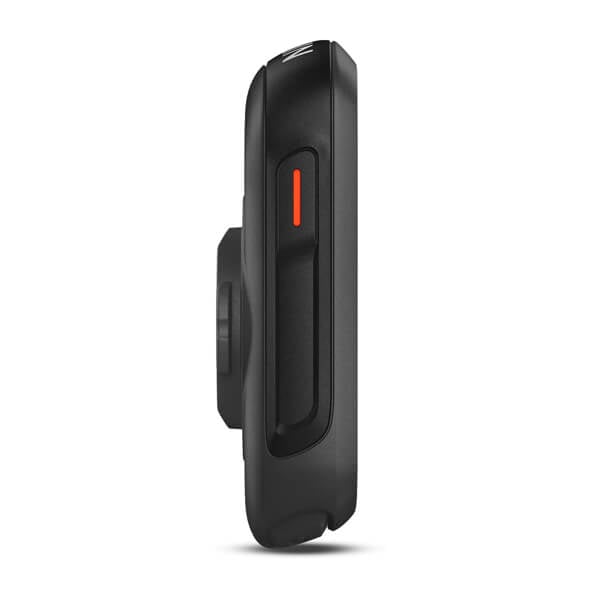 GARMIN EDGE130 PLUS 1(本体のみ)