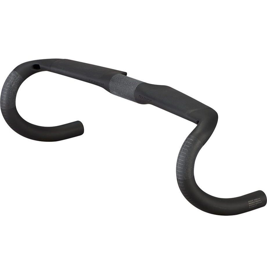 SPECIALIZED ROVAL RAPIDE ROAD BAR