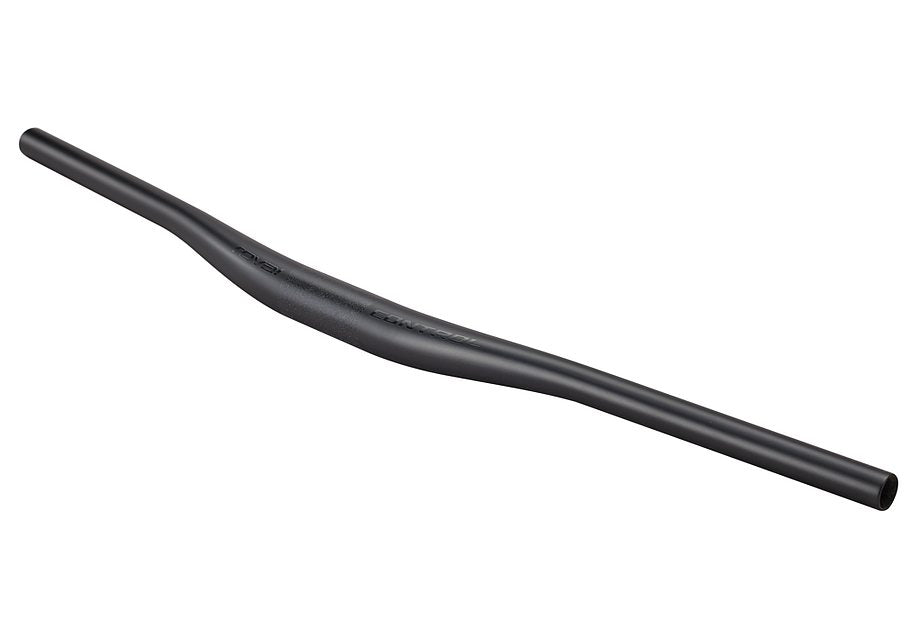 SPECIALIZED ROVAL CONTROL SL BAR