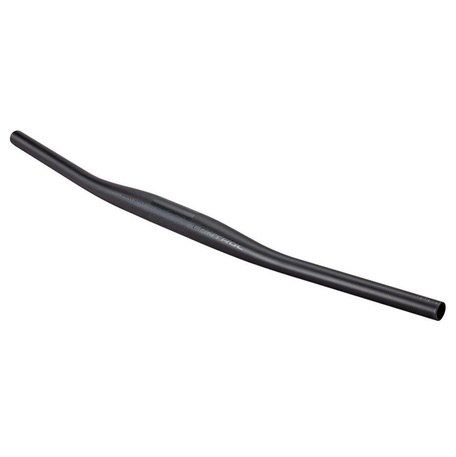 SPECIALIZED ROVAL CONTROL SL BAR