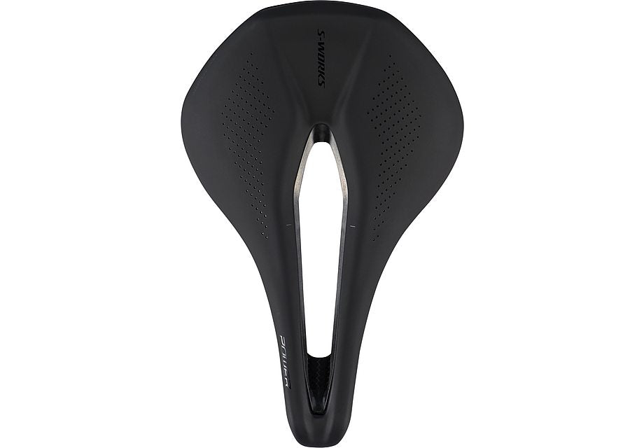 SPECIALIZED S-WORKS POWER CARBON SADDLE