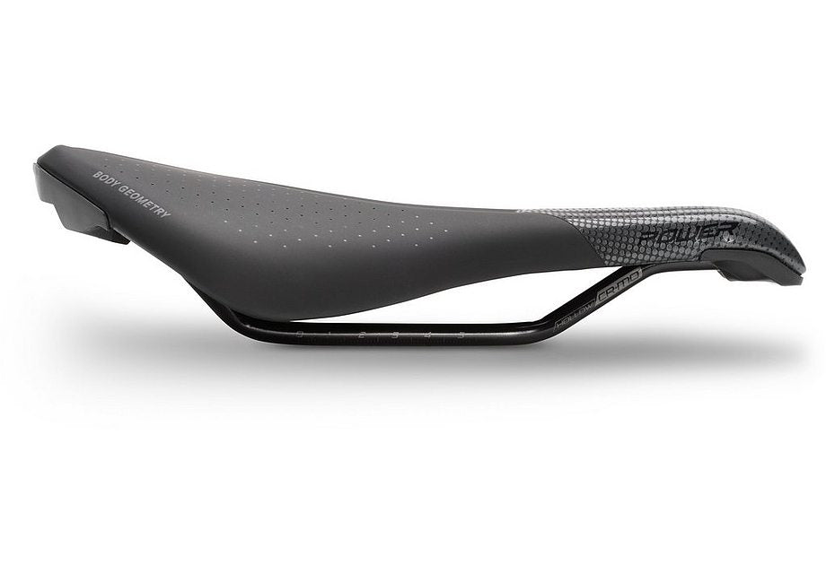 SPECIALIZED POWER W/MIMIC COMP SADDLE WOMEN