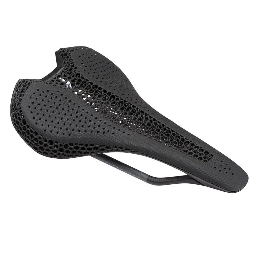 SPECIALIZED S-WORKS ROMIN EVO MIRROR