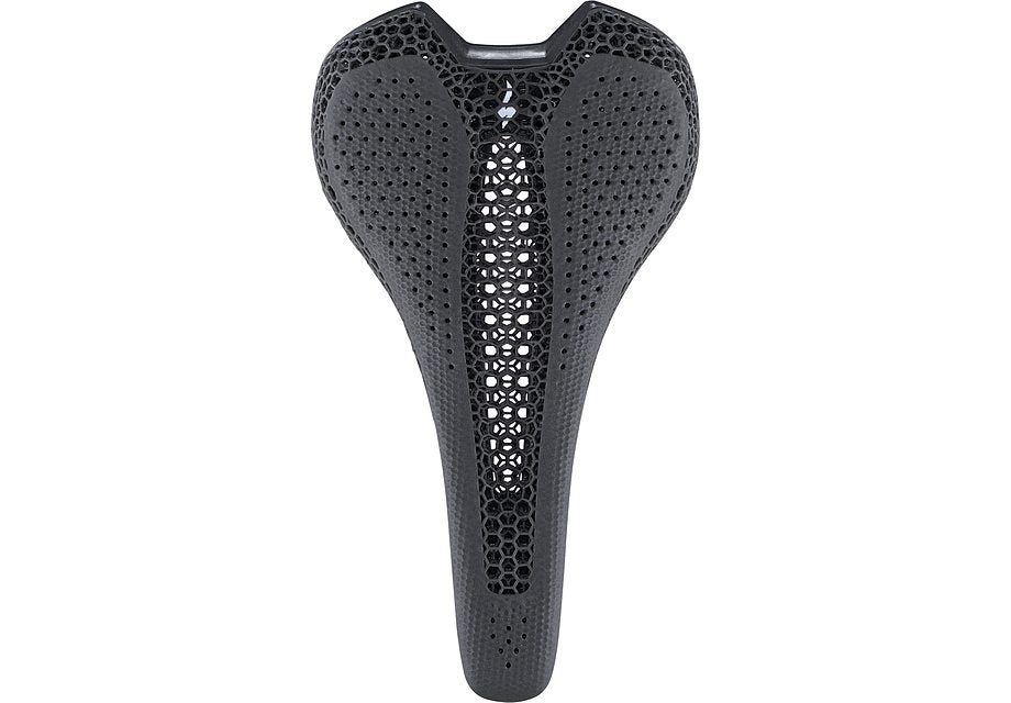 SPECIALIZED S-WORKS ROMIN EVO MIRROR