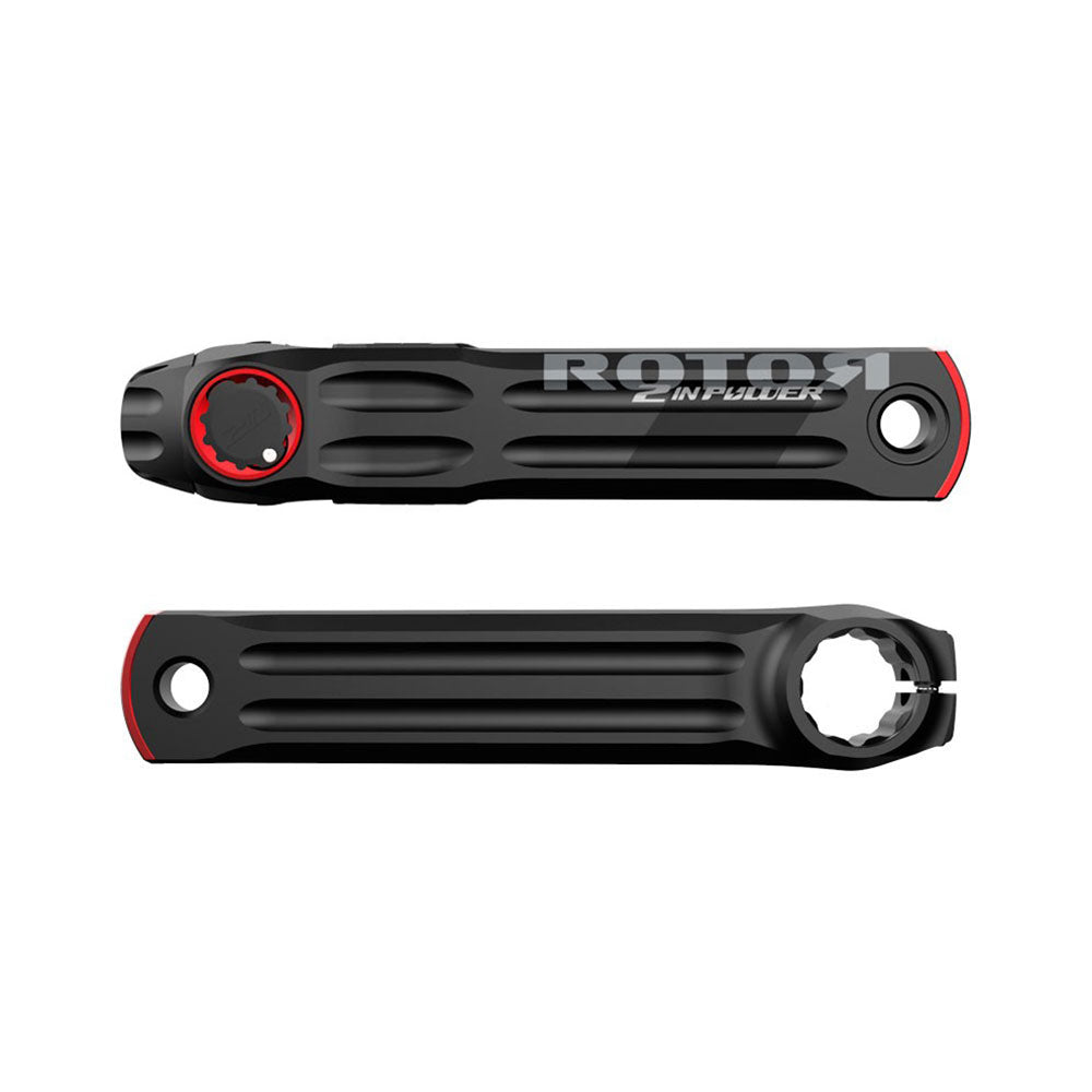 ROTOR 2INPOWER DM