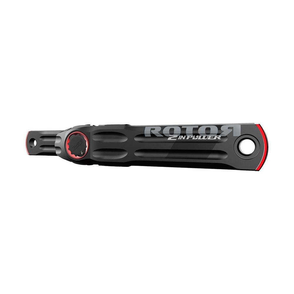 ROTOR 2INPOWER DM