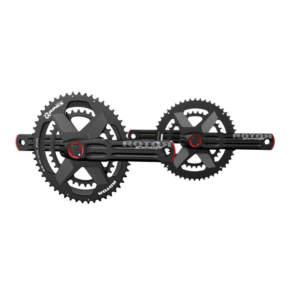 ROTOR 2INPOWER DM
