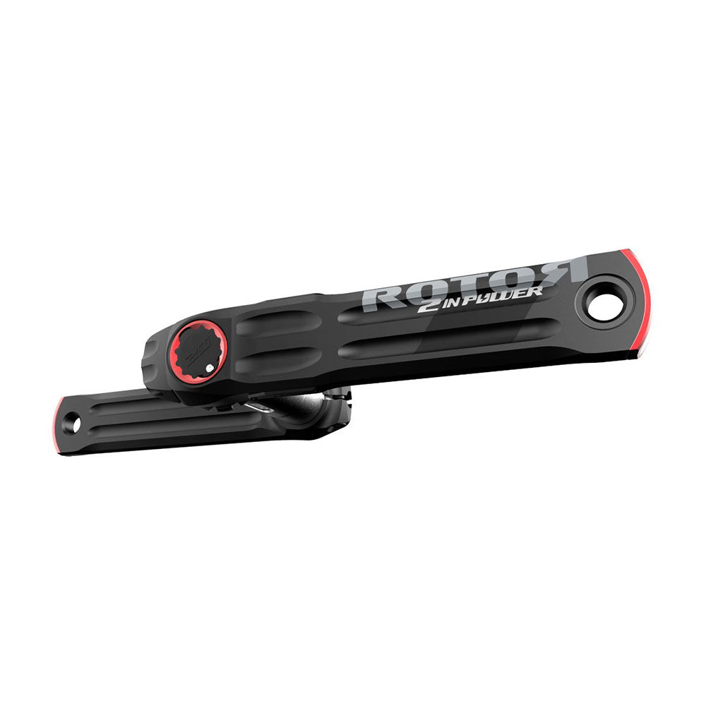 ROTOR 2INPOWER DM