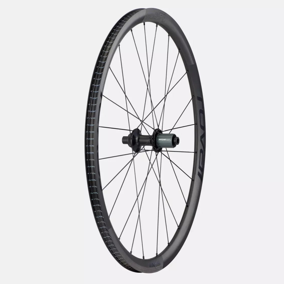 ROVAL ALPINIST CL1 フロント 訳あり ROVAL ALPINIST CL1 フロント 訳あり