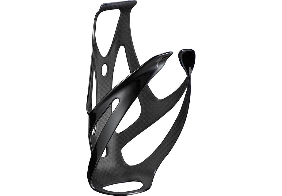 SPECIALIZED S-WORKS CARBON RIB CAGE III