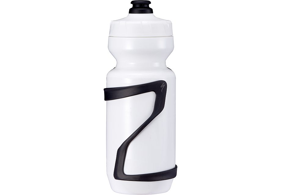 SPECIALIZED S-WORKS ZEE CAGE II CARBON SIDE LOADING RIGHT DT