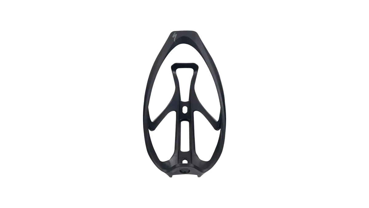 SPECIALIZED Rib Cage II