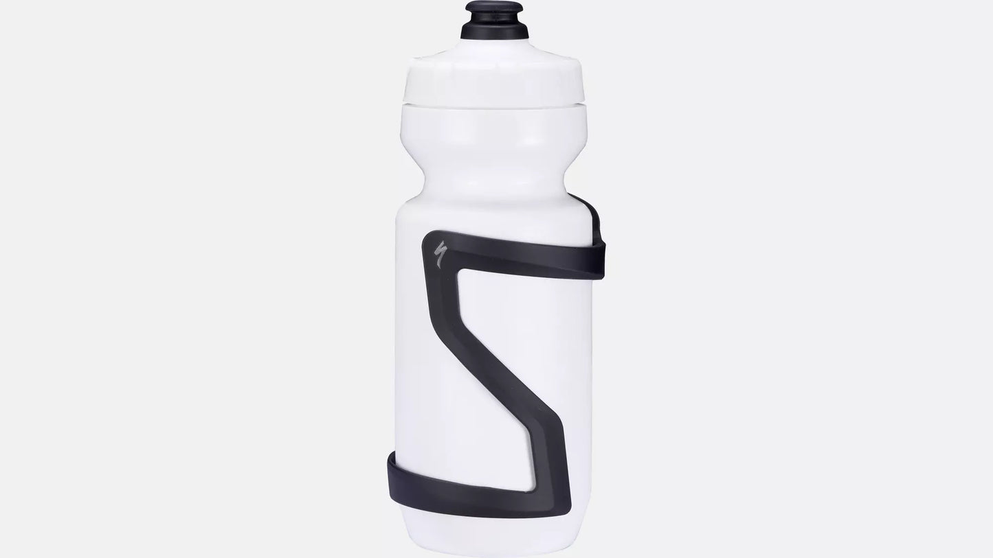 SPECIALIZED Zee Cage II – Left