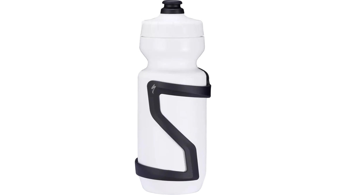 SPECIALIZED Zee Cage II – Left