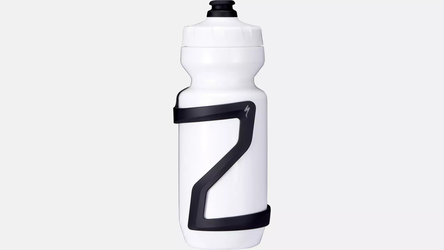 SPECIALIZED Zee Cage II – Right