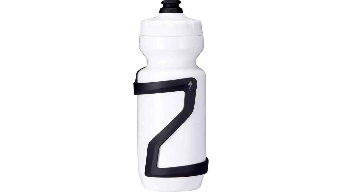 SPECIALIZED Zee Cage II – Right