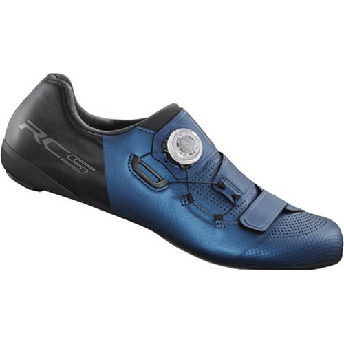 SHIMANO RC5 SH-RC502