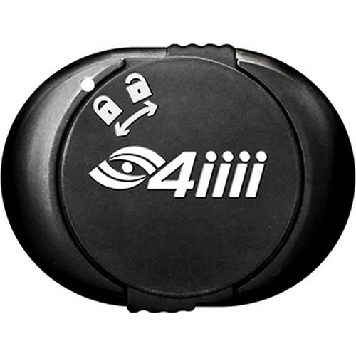 4iiii PRECISION POWERMETER