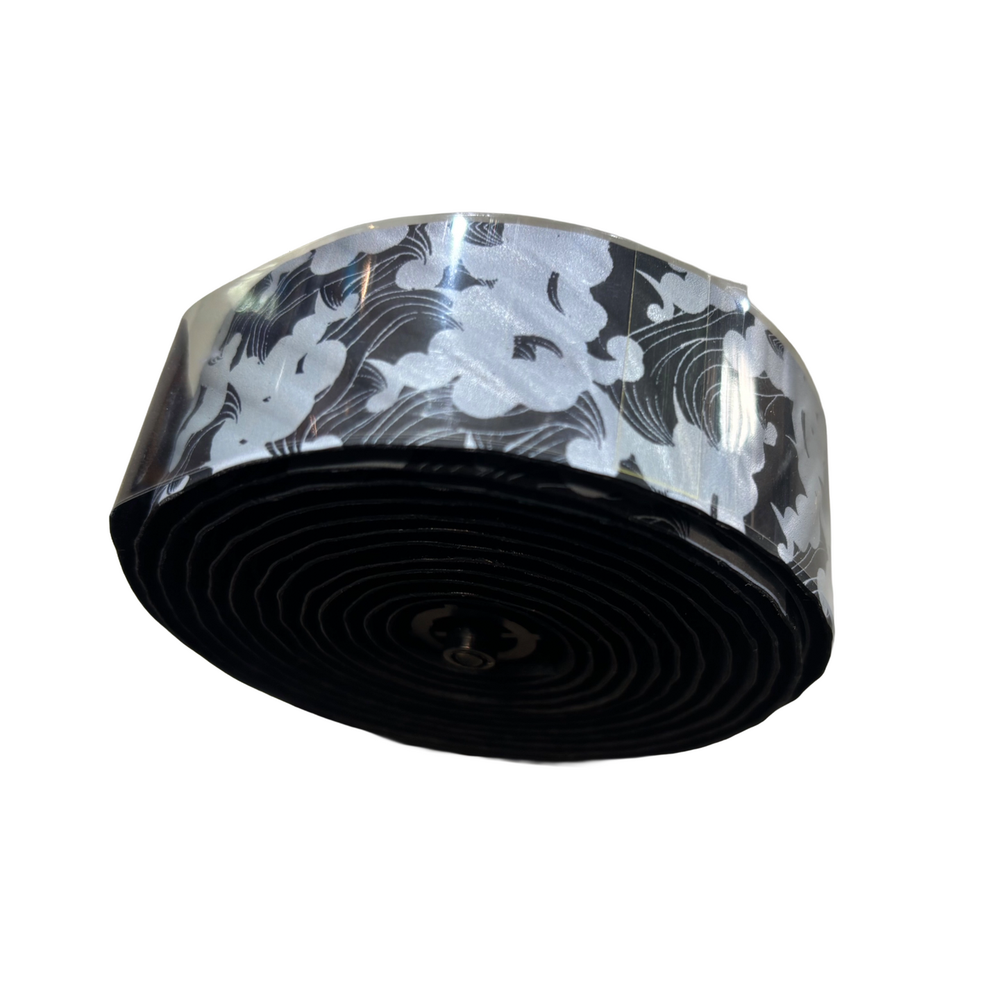 eels オリジナルバーテープ