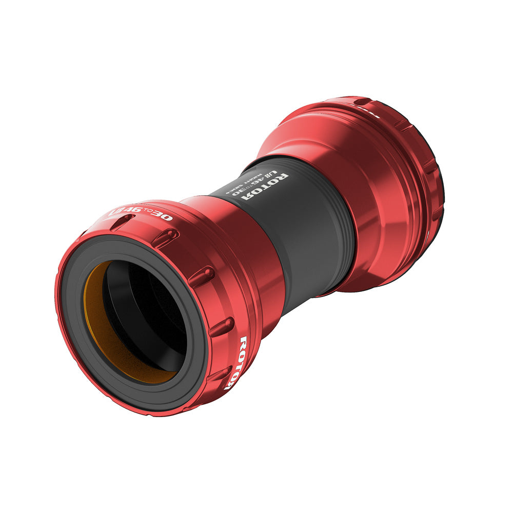 ROTOR PF4630 CROTOR (RED)