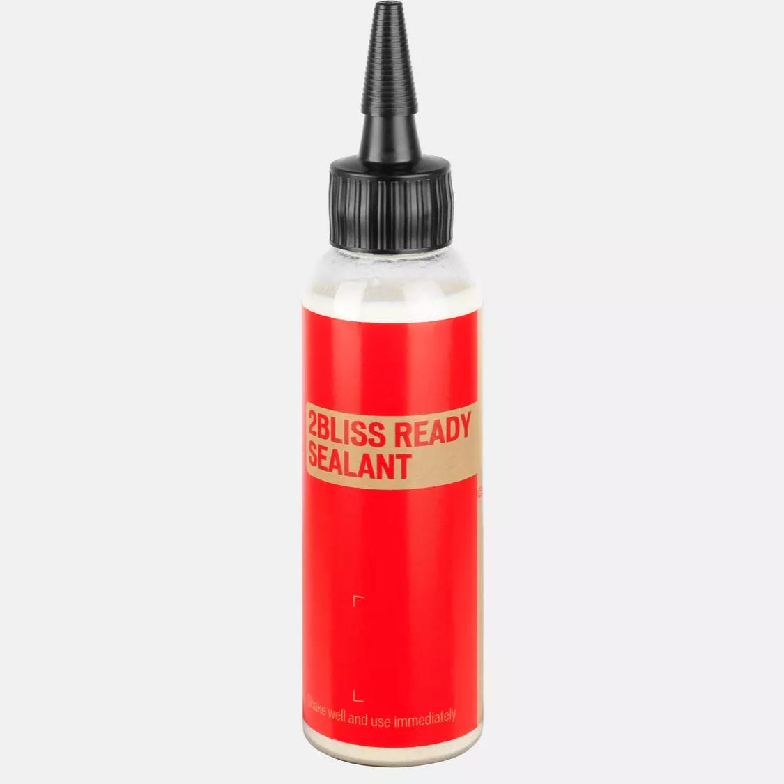 SPECIALIZED 2Bliss Ready SPECIALIZED