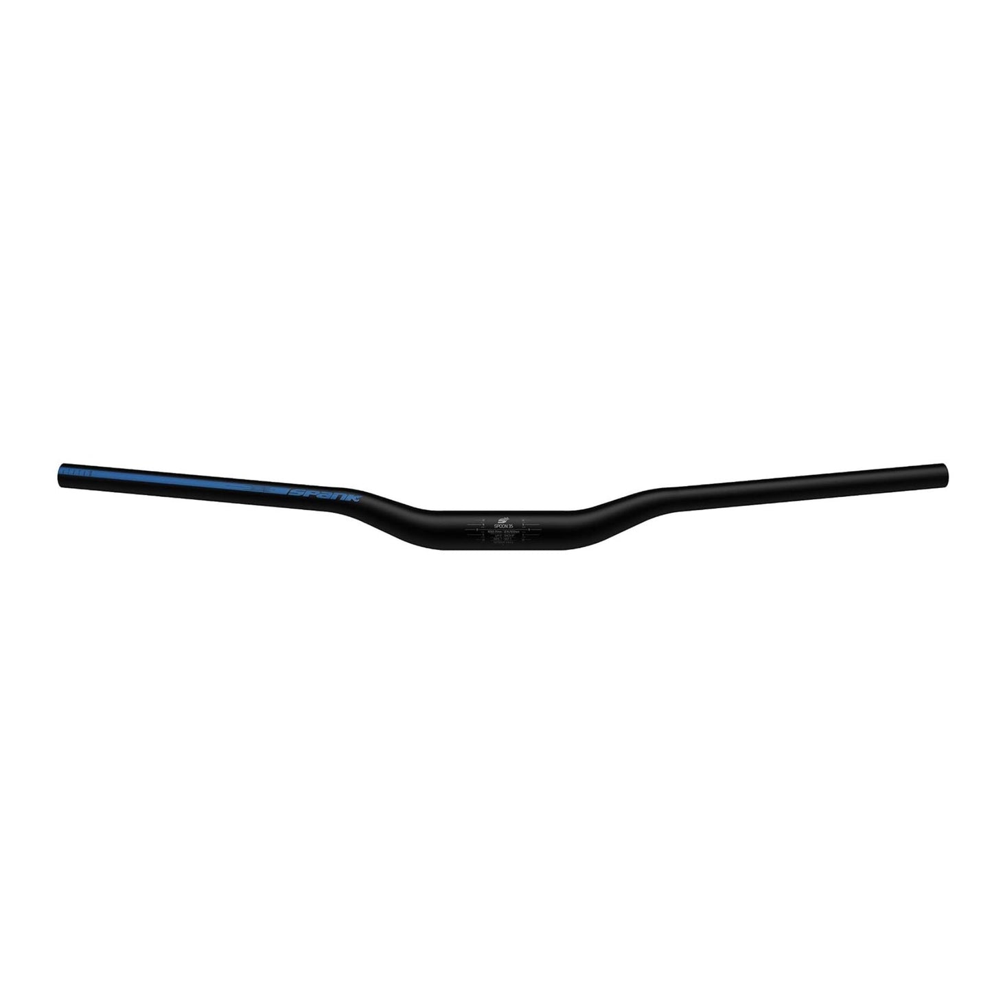 Spank SPOON 35 25RISE