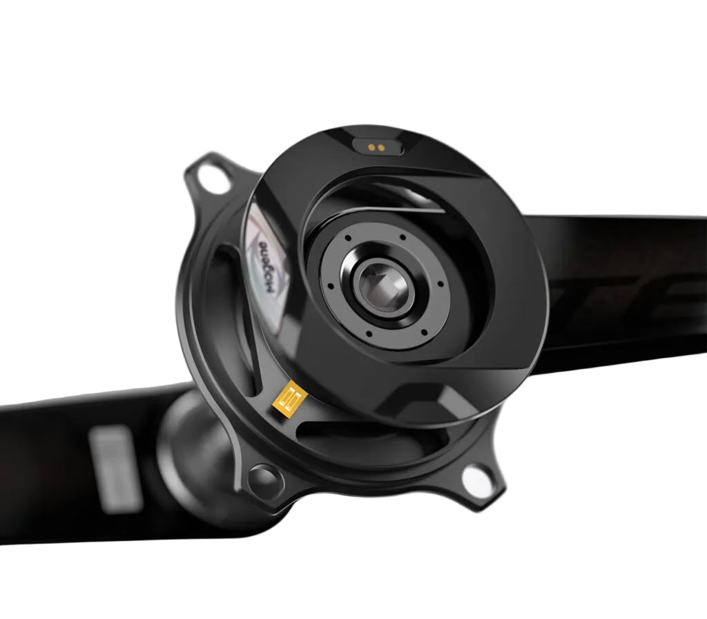 Magene TEO-P515 165mm