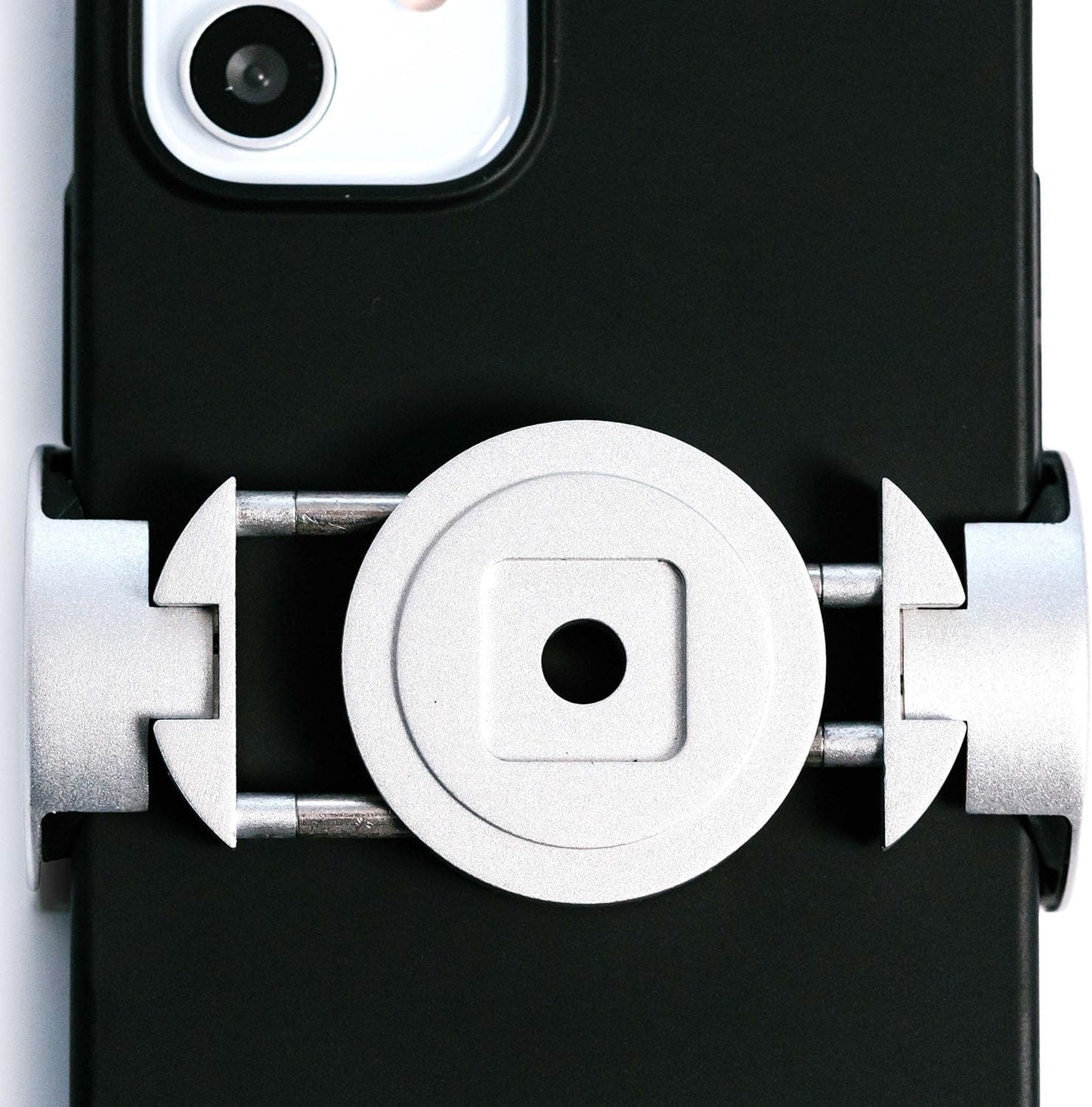 Loopmount LOOP Micro Mount(ループマイクロマウント)自転車用スマートフォンホルダー